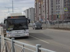 Фотография управления по работе со СМИ