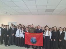 Источник © https://vk.ru/bbratstvo53