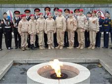 Источник © https://m.vk.com/club230313585