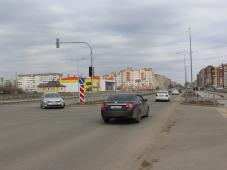 Фотография управления по работе со СМИ