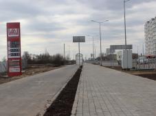 Фотография управления по работе со СМИ