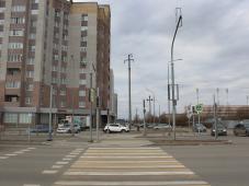 Фотография управления по работе со СМИ