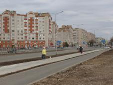 Фотография управления по работе со СМИ